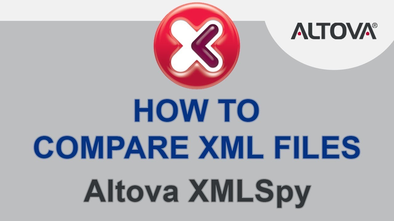 Altova xml spy free download